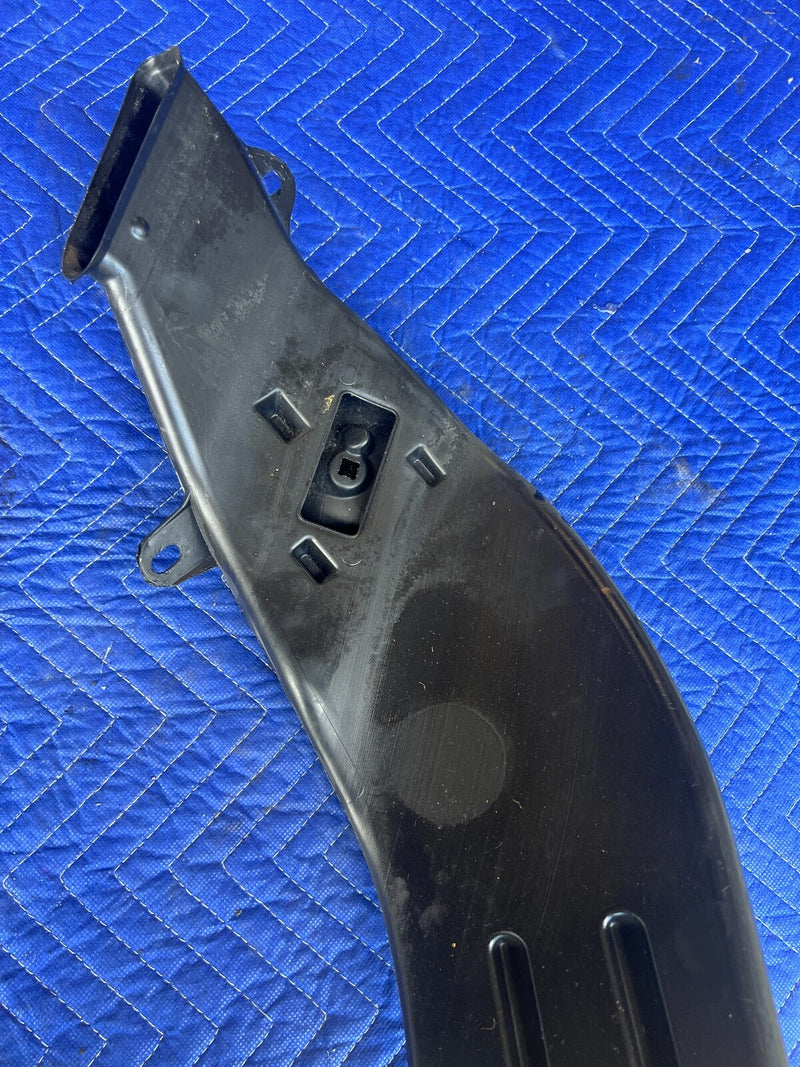 46764322
