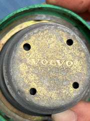 45903455