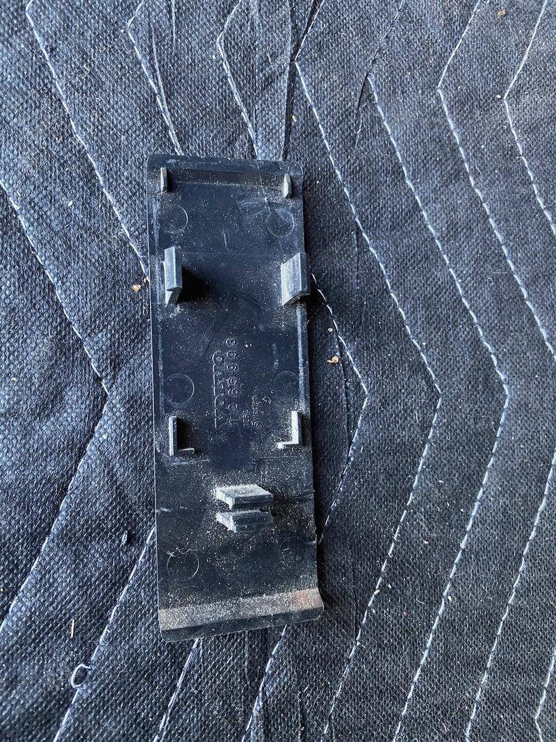 46763765