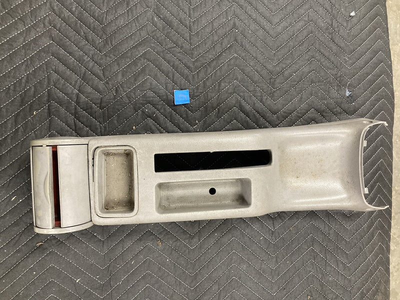 46894687