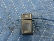 43770604