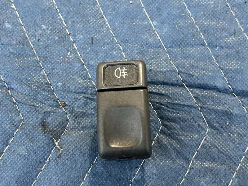 43770604