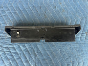 45510727