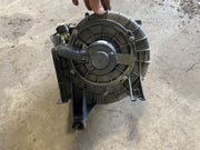 46762557