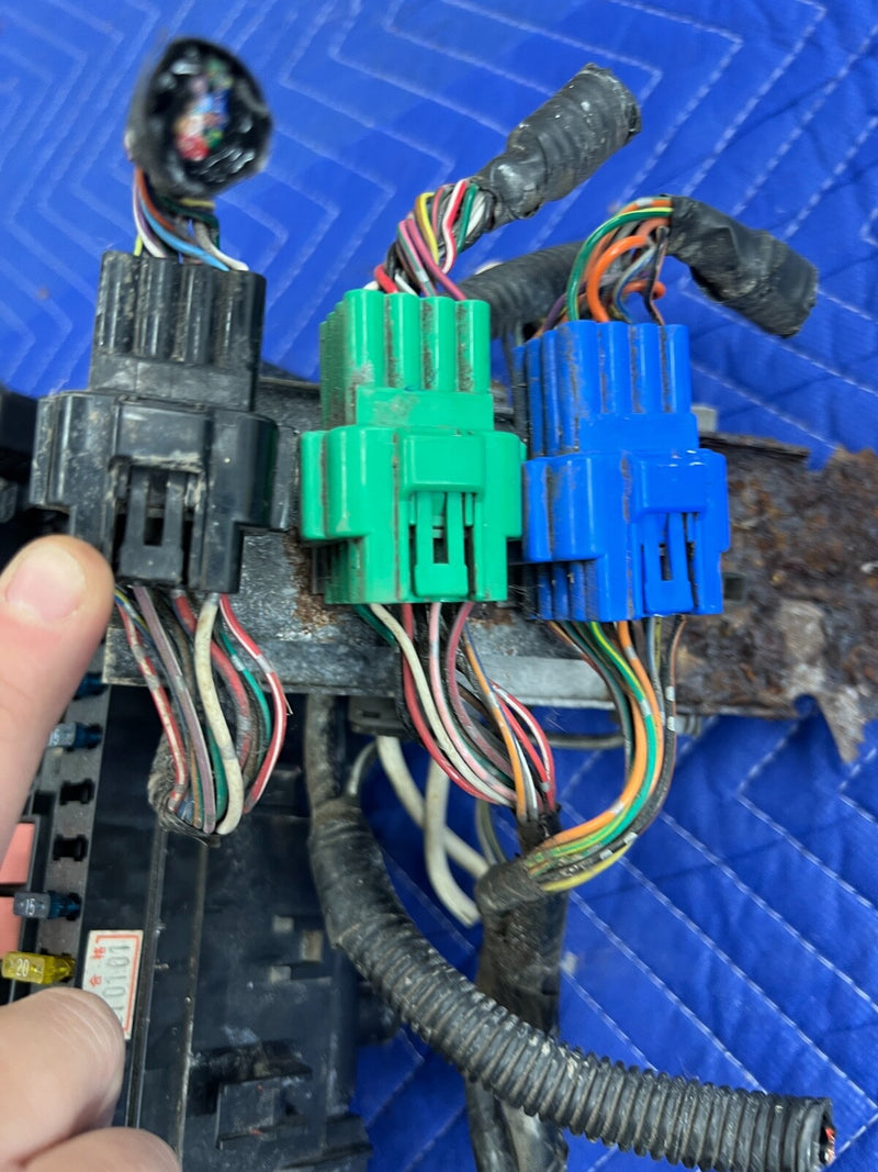 46765015