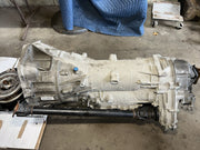 43770258