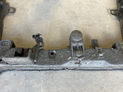 43771129