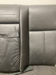 46761882