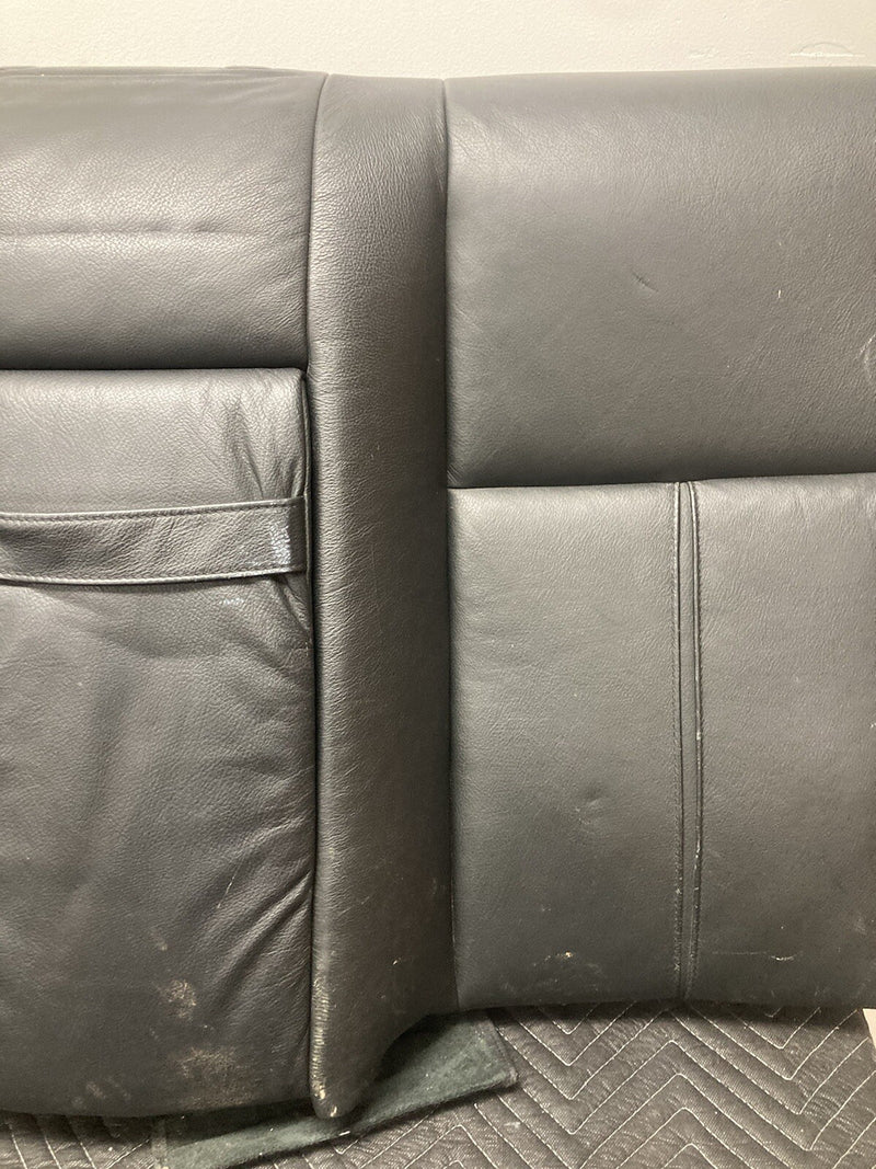 46761882