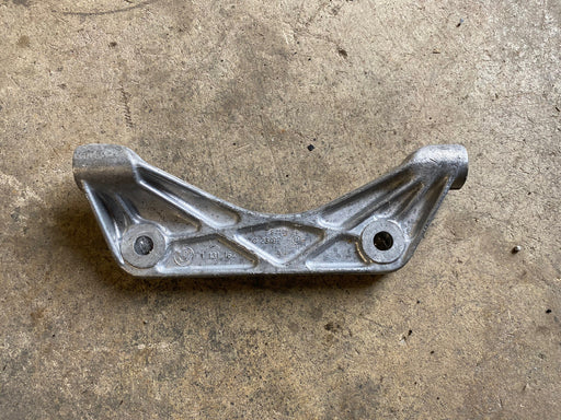 46762424