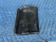45902702