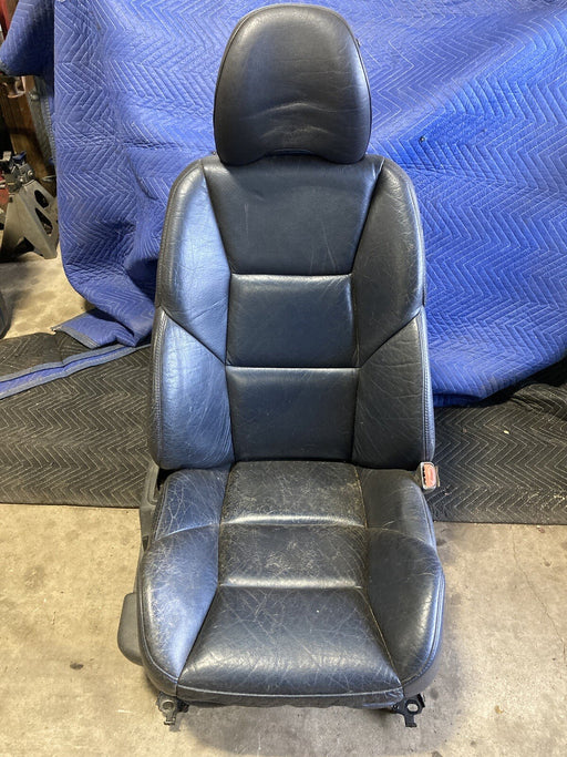 46768090