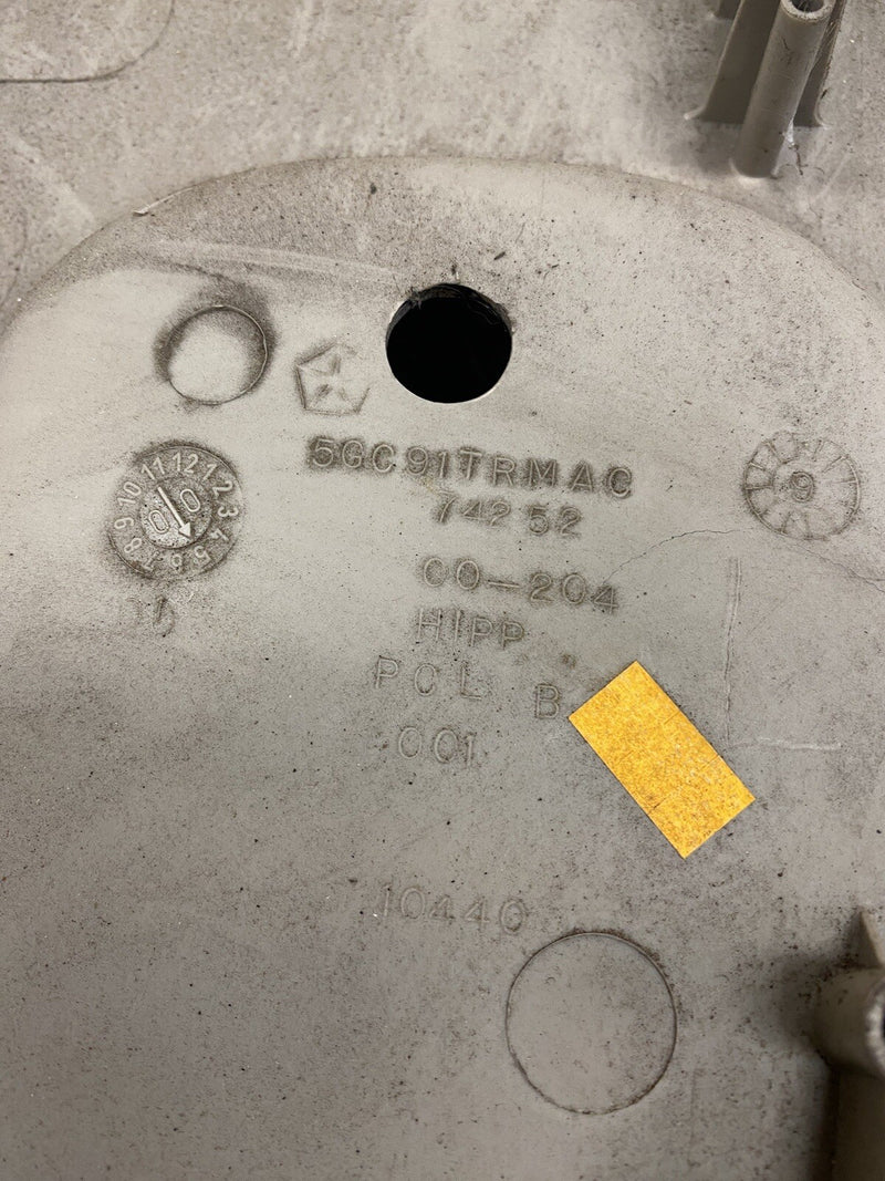 46763643