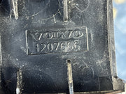 46769003
