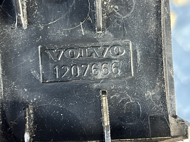 46769003
