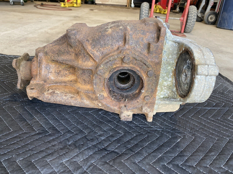 46764409