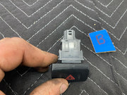 46764929