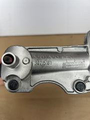 46765444