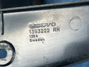 46380823