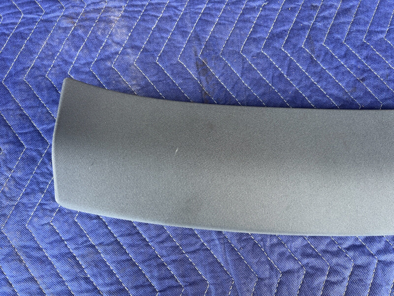 46765291