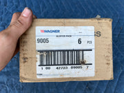 45894062