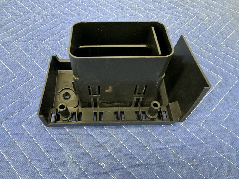 46054054