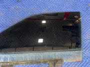 46816532