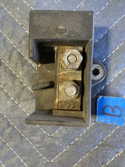 46764811