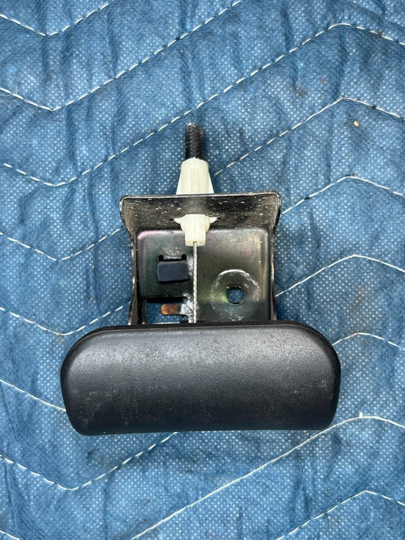 44061483