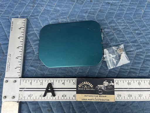 45944547