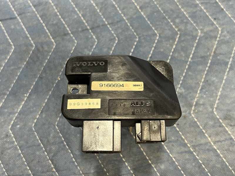 43770538