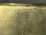 46765339