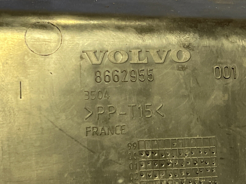46765339