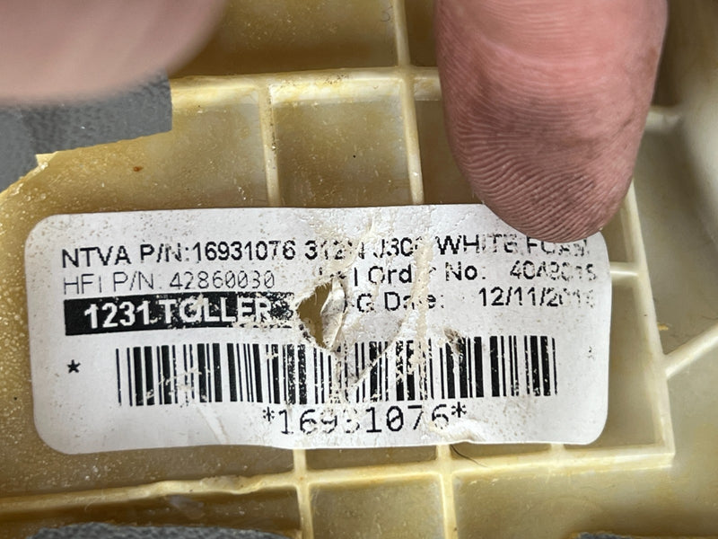 46424181