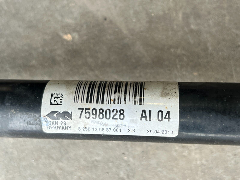 43820033