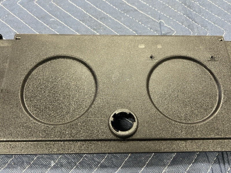 43770707