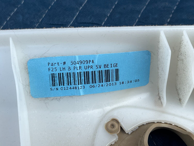 43949269
