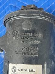43771072