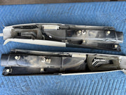 45817901