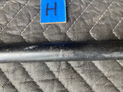 46764017