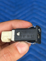 43771008