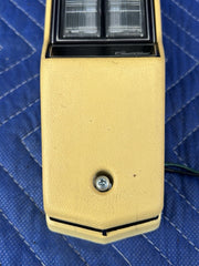 43771103