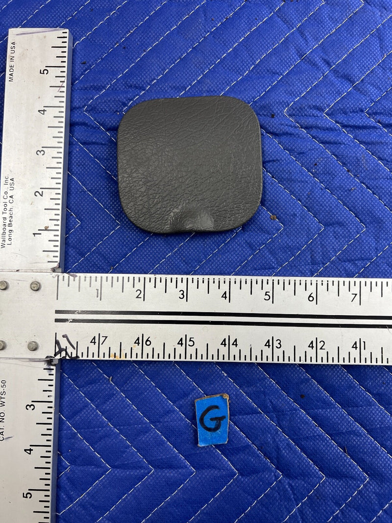 46765182