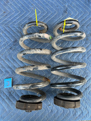 45926530