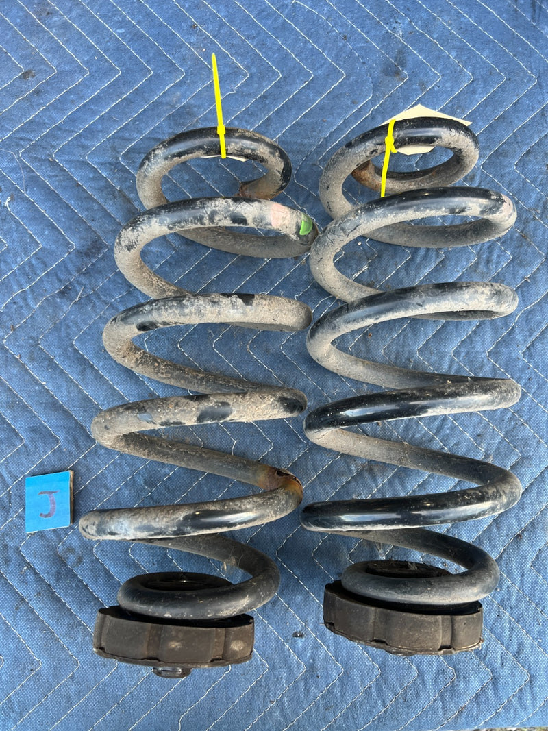 45926530