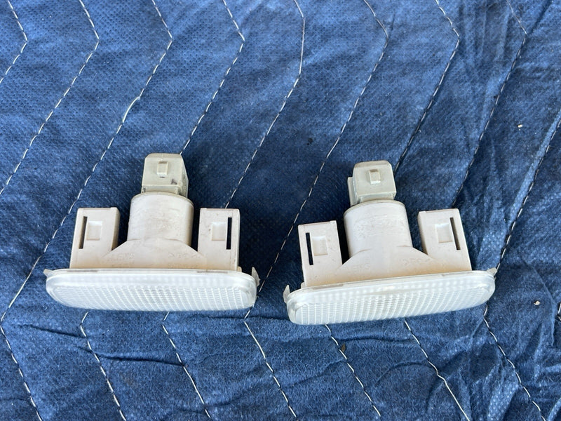 45271707