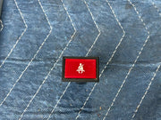 47055485