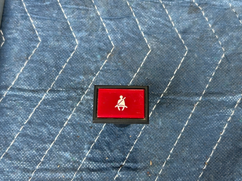 47055485