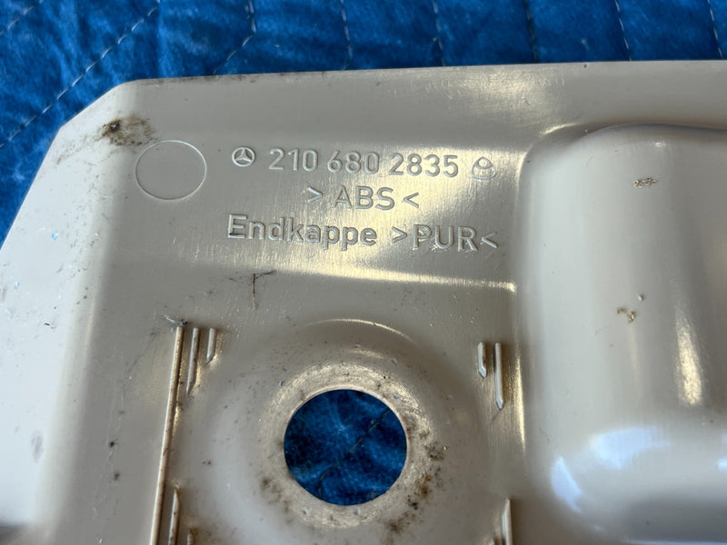 47067448
