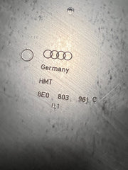 46762201